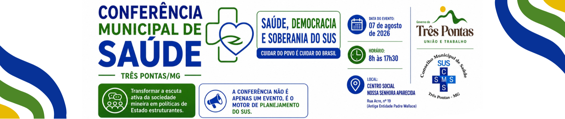 CONFERENDIA SAÚDE 26